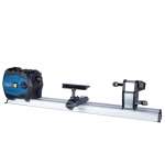 Ricambi per tornio per legno Scheppach DM600Vario