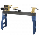 Recambios para tornos de madera Scheppach DMS1200, Kity TAB662