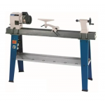 Recambios  para torno de madera Scheppach Lata 5.0 y Lata 7.0V