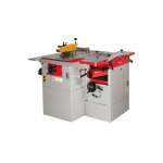 Woodworking Machines