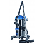 Ricambi per aspiratore Scheppach NTS30 Premium, NTS30 e NTS30S