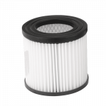 HEPA filter for wet & dry vacuum cleaner