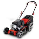 Spare parts for Scheppach MP132-40 and MP135-42 lawn mower