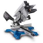 Table miter saw spare parts