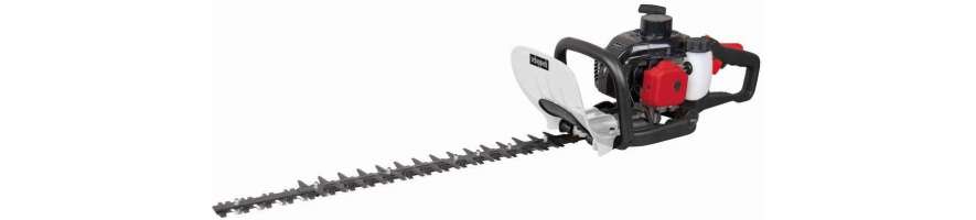 Spare Parts for Scheppach HTH250/240P and Woodstar HTW25/24P hedge trimmer