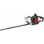 Spare Parts for Scheppach HTH250/240P and Woodstar HTW25/24P hedge trimmer