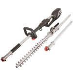 Repuestos para cortasetos Scheppach TPH900