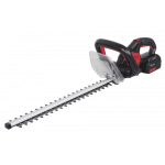 Repuestos para cortasetos Scheppach HTB400-Li18V y Woodstar HT40-Li18V