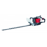 Spare Parts for Scheppach HT25-60P and PN-HT260P Hedge Trimmer