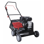 Ersatzteile für Scheppach SC40P und Woodstar LS40P Vertikutierer