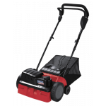 Ricambi per scarificatore Scheppach SA32-14E