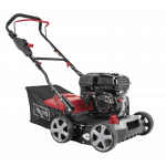 Recambios para escarificador Scheppach SC50Vario
