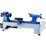 Ricambi per mini tornio per legno Jean l'ébéniste / Holzprofi