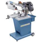 Spare parts for Bernardo metal band saw