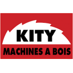 Repuestos máquinas Kity
