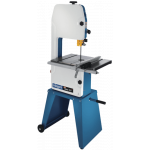 Spare parts for Scheppach Basa 3.0 band saw