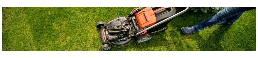 Garden Tools & Equipment - Probois machinoutils