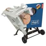 Garden Tools & Equipment