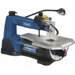 Ricambi per sega da traforo Scheppach Deco 405 e DS405V