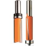 CMT Flush Trim Router Bits