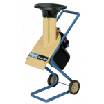 Ricambi per biotrituratori Scheppach Biostar 2000 e Woodstar KH18