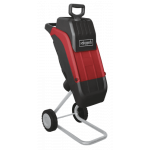 Repuestos para biotrituradora de jardín Scheppach GS45
