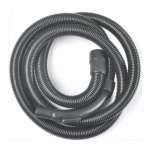 Hose for wet & dry vacuum cleaner