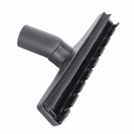 Brush for wet & dry vacuum cleaner