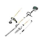 Parkside 4 in 1 Garden Tool Spare Parts