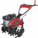 Spare parts for Scheppach MTP900 and Woodstar MB900 petrol tiller
