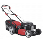 Recambios para cortacésped Scheppach MS139-46