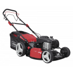 Spare parts for Scheppach MS500-46 lawn mower