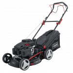 Recambios para cortacésped Scheppach LM161-46S