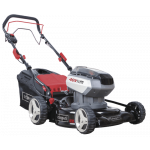 Parts for Scheppach MS40-42Li lawn mower