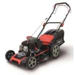 Parts for Scheppach MS149-46SX lawn mower