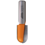 CMT Groove Router Bits