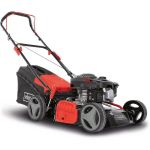 Parts for Scheppach MP150-46, MP150-46E and MP150-46E SE lawn mower