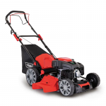 Ersatzteile für Scheppach MS225-56 rasenmäher