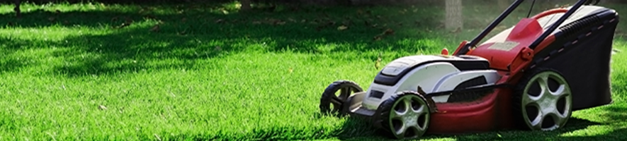 Parts for Scheppach LMH46-3A lawn mower - Probois Machinoutils