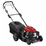 Ersatzteile für Scheppach LMH46-3A rasenmäher