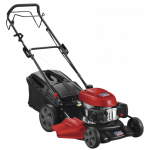 Parts for Scheppach LMH51-4A lawn mower