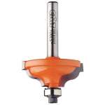 Molding Router Bits