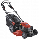 Parts for Scheppach LMH53-6V lawn mower