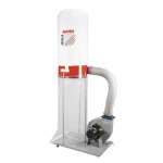 Pièces détachées pour aspirateur à copeaux Holzmann ABS2480