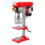 Spare parts for Holzmann SB4115N drill press