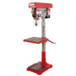 Ersatzteile für Holzmann SB4132SM standbohrmaschine