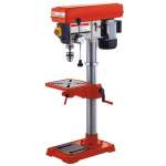 Ersatzteile für Holzmann SB4116HM tischbohrmaschine
