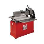 Spare parts for Holzmann ZS560U drum sander