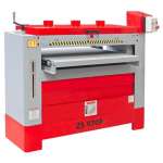 Ersatzteile für Holzmann ZS970P zylinderschleifmaschine
