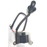 Ignition coil for brush cutter and 4 in 1 Scheppach Woodstar